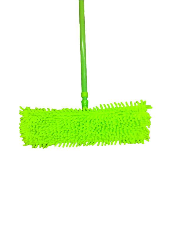 AVION 40 CM MICROFIBRA