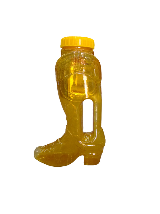 TERMO DULCERO BOTA BURBUJA