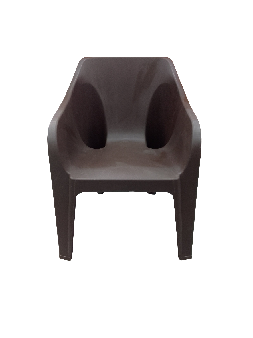 SILLA SILLON TOCHO FLIPP