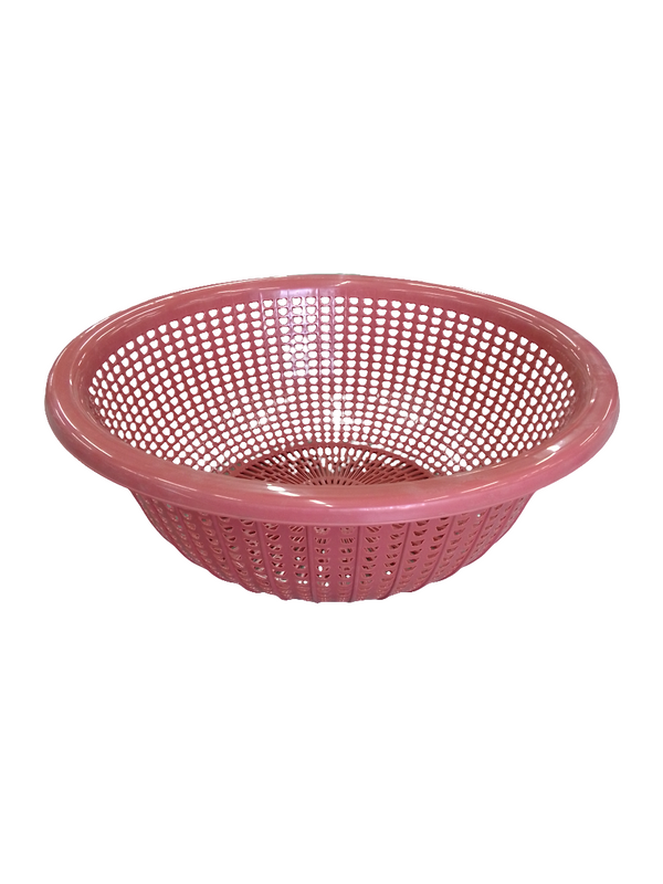 COLADOR OSO ECONOMICO POP