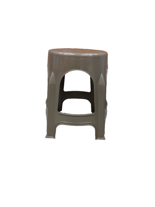 BANCO 4 PATAS GONZALEZ