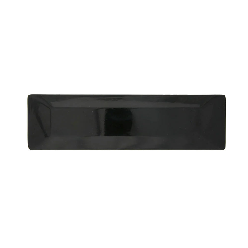 BANDEJA RECTANGULAR MELAMINA