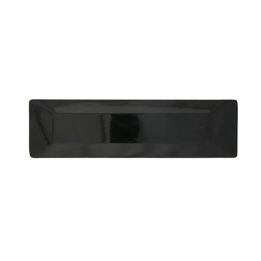 BANDEJA RECTANGULAR MELAMINA
