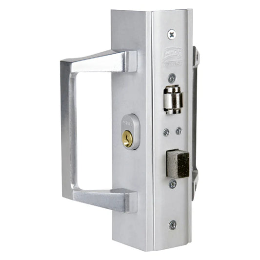 CERRADURA PHILLIPS 525 DOBLE CILINDRO