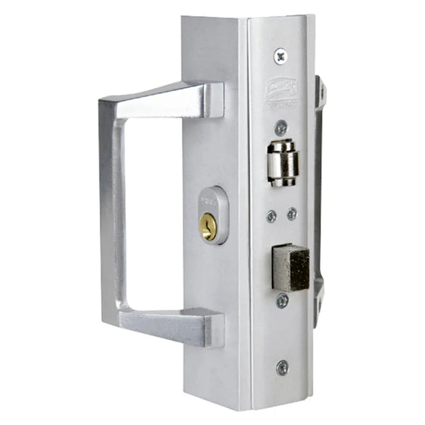 CERRADURA PHILLIPS 525 DOBLE CILINDRO