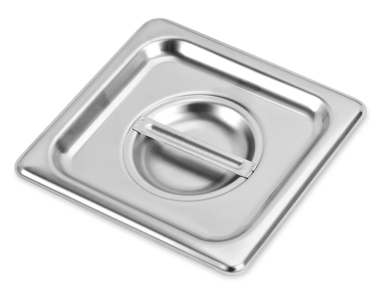 TAPA INSERTO ACERO TRAVESSA