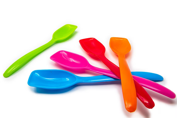 CUCHARA SALSERA CHICA TERRONES