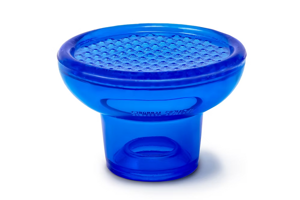 REGADERA COLORES LLUVIA TERRONES