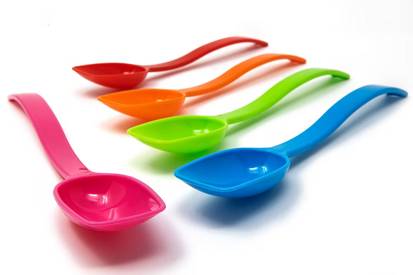 CUCHARA SALSERA GRANDE TERRONES