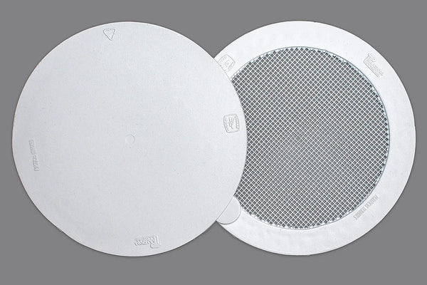 COLADOR Y TAPON REGADERA