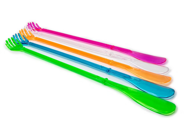 MANITA CALZADORA TERRONES