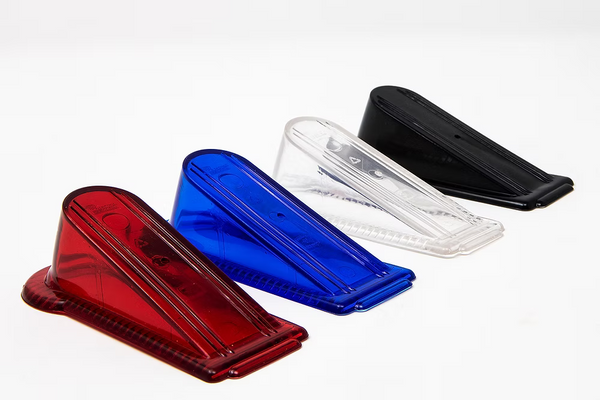 TOPE TIPO CUÑA PARA PUERTA TERRONES