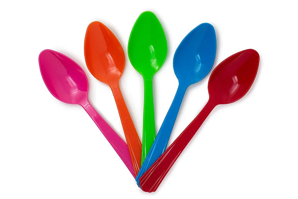 CUCHARA CAFETERA SURTIDA TERRONES