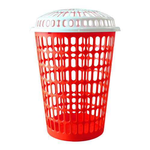 CESTO CALADO GRANDE GM-262 FMV