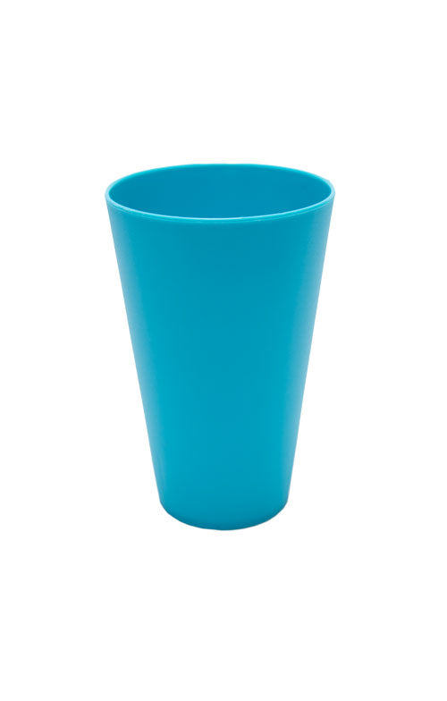 VASO ITALY MEDIANO 16 OZ