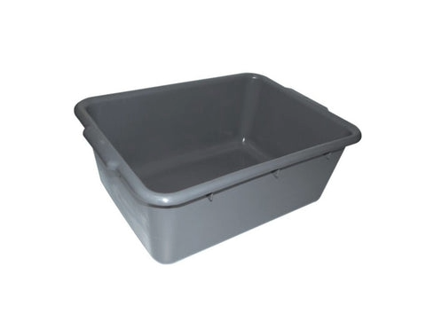 CHAROLA LEVANTAVILLA MARNIE