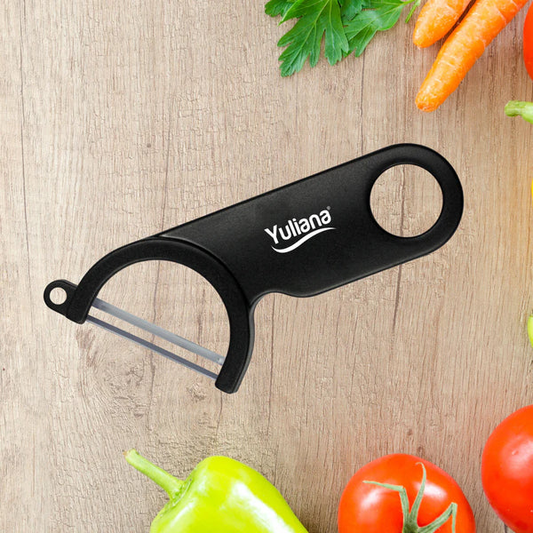 RALLADOR PELADOR SUIZO YULIANA