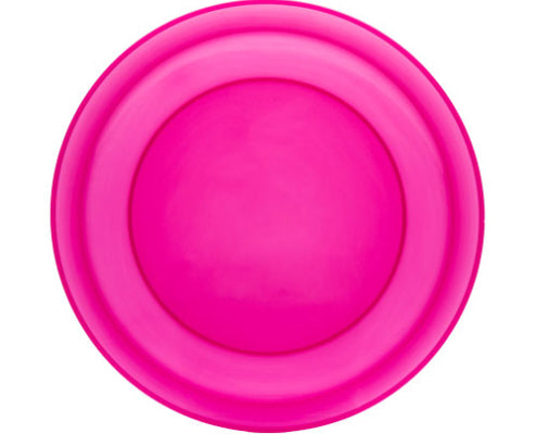 PLATO TRINCHE GONHER