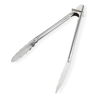 TENAZA ACERO INOX 23 CM LION TOOLS
