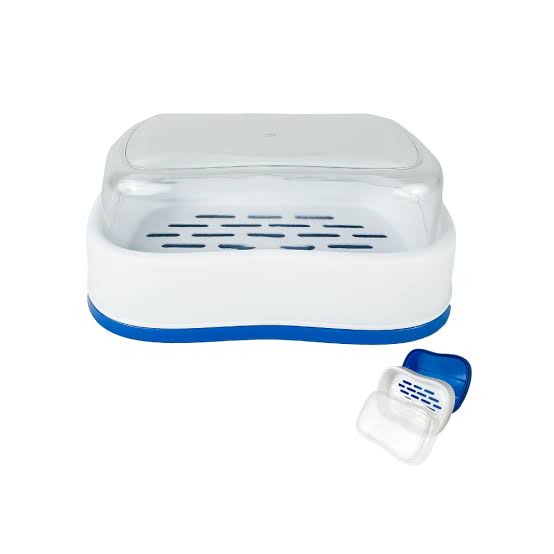 JABONERA DIVINA YULIANA