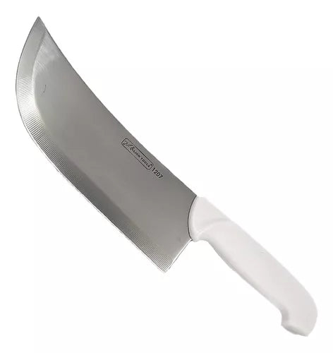 CUCHILLO TAQUERO PROFESIONAL 9" LION TOOLS