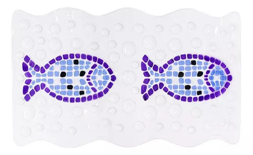 TAPETE PARA BAÑO KONNIG KYD03