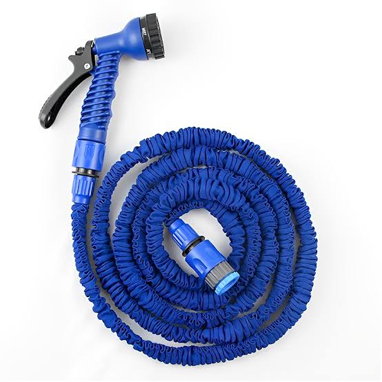 MANGUERA EXPANDIBLE 7.5M