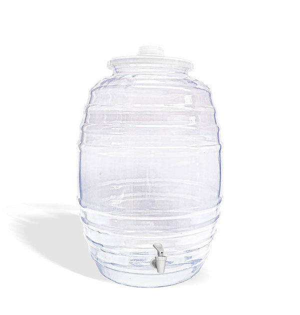 VITROLERO 22 LTS CON LLAVE RUBIK