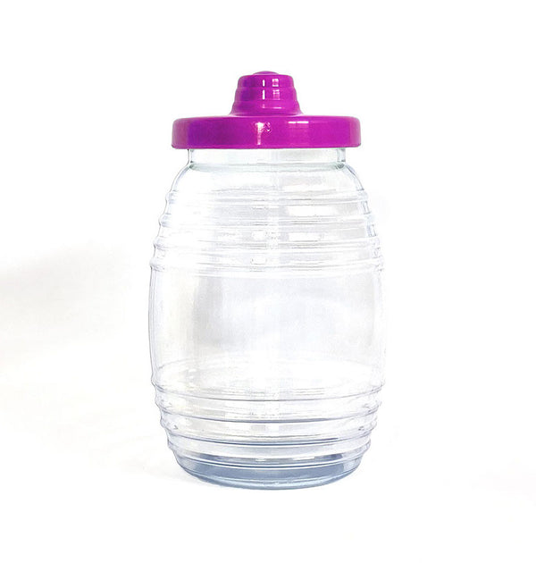 ECO VITROLERO 20 L RUBIK